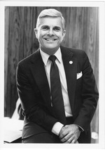 Barfoot, Fred A.